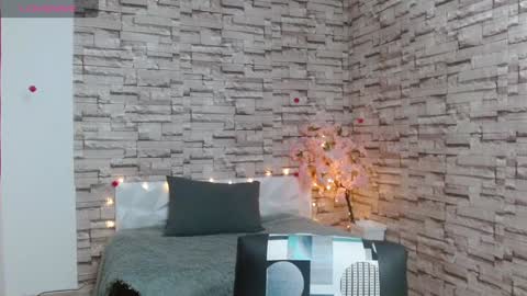 Snapshot of vanse_lust chatting on 02/03/25, 11:15 Karuna online show from 02/03/25, 11:15