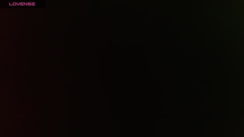 Snapshot of vanse_lust chatting on 02/04/25, 06:06 Karuna online show from 02/04/25, 06:06