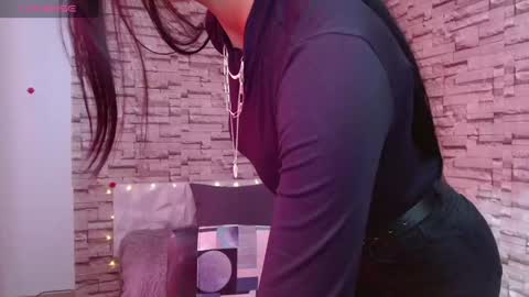 Snapshot of vanse_lust chatting on 02/07/25, 08:53 Karuna online show from 02/07/25, 08:53