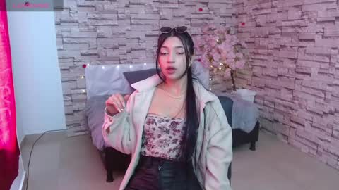 Snapshot of vanse_lust chatting on 02/09/25, 06:58 Karuna online show from 02/09/25, 06:58