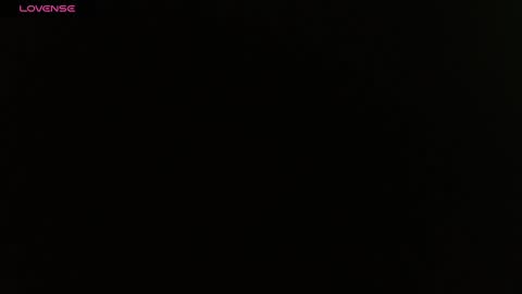 Snapshot of vanse_lust chatting on 02/10/25, 04:08 Karuna online show from 02/10/25, 04:08