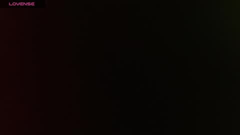 Snapshot of vanse_lust chatting on 02/12/25, 06:19 Karuna online show from 02/12/25, 06:19