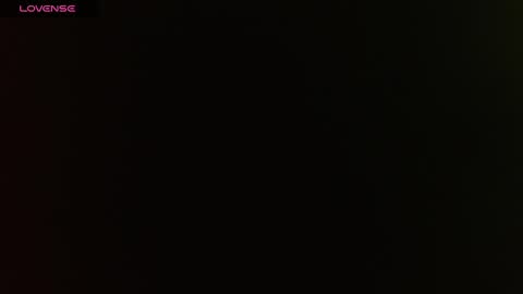 Snapshot of vanse_lust chatting on 02/13/25, 07:21 Karuna online show from 02/13/25, 07:21