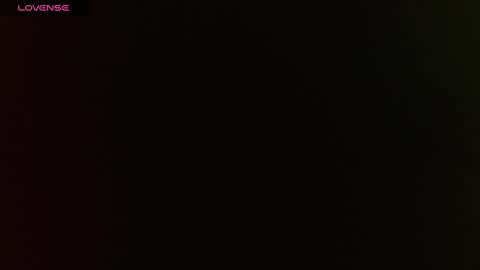 Snapshot of vanse_lust chatting on 02/22/25, 08:20 Karuna online show from 02/22/25, 08:20