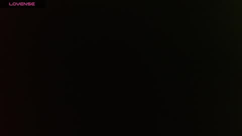 Snapshot of vanse_lust chatting on 02/24/25, 07:41 Karuna online show from 02/24/25, 07:41