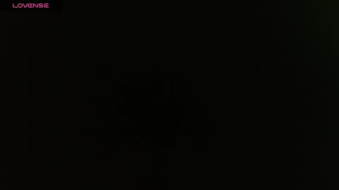 Snapshot of vanse_lust chatting on 02/27/25, 09:14 Karuna online show from 02/27/25, 09:14