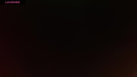 Snapshot of vanse_lust chatting on 03/08/25, 07:20 Karuna online show from 03/08/25, 07:20