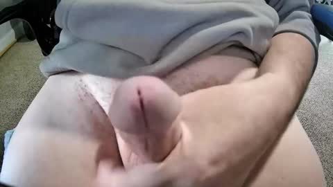 Snapshot of vansmak chatting on 12/31/24, 03:42 VanSmak online show from 12/31/24, 03:42