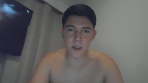 Victor online show from 01/06/26, 04:38