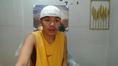 vanxxx2005 online show from 12/08/24, 09:13