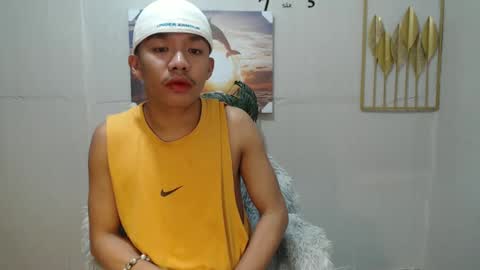 vanxxx2005 online show from 12/08/24, 12:41