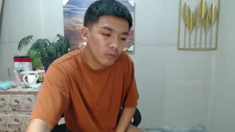 vanxxx2005 online show from 12/10/24, 08:38