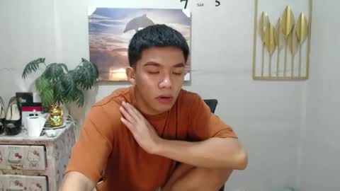 vanxxx2005 online show from 12/11/24, 04:09