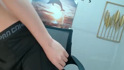 vanxxx2005 online show from 12/11/24, 07:14