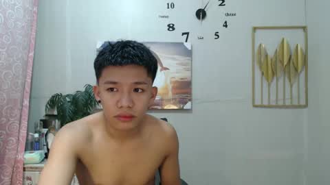 vanxxx2005 online show from 12/18/24, 06:10