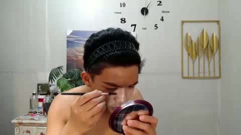 vanxxx2005 online show from 01/06/25, 12:57