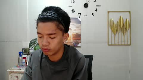 vanxxx2005 online show from 01/06/25, 06:10