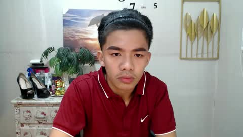 vanxxx2005 online show from 01/16/25, 03:24