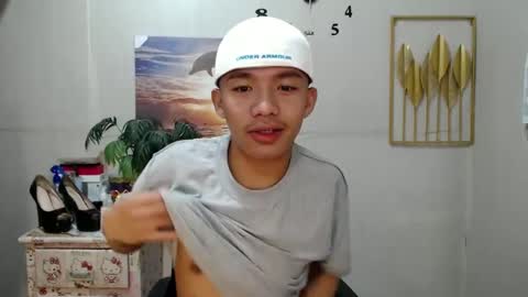 vanxxx2005 online show from 01/17/25, 07:49