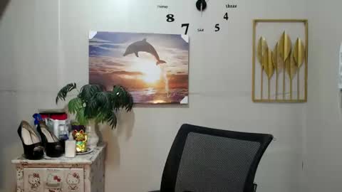 vanxxx2005 online show from 01/17/25, 11:07