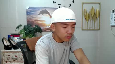 vanxxx2005 online show from 01/18/25, 07:58