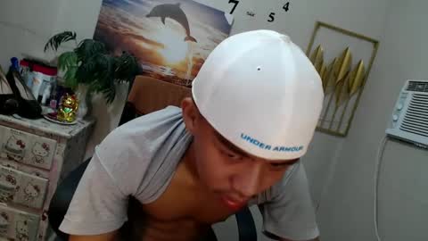 vanxxx2005 online show from 01/19/25, 02:04