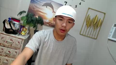 vanxxx2005 online show from 01/19/25, 07:47