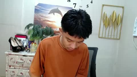 vanxxx2005 online show from 01/21/25, 08:43