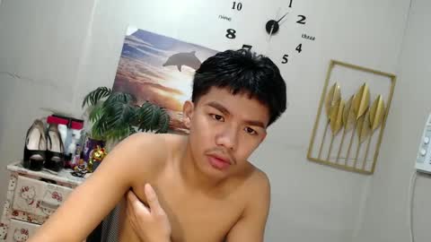 vanxxx2005 online show from 01/26/25, 01:20