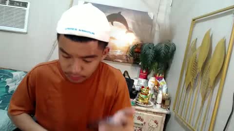 vanxxx2005 online show from 02/23/25, 08:55