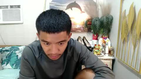 vanxxx2005 online show from 02/23/25, 11:58