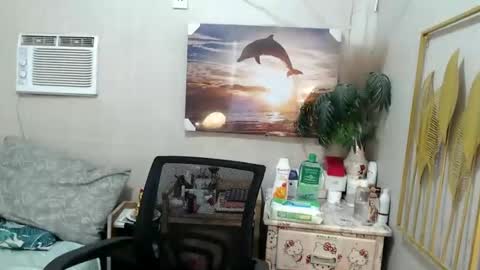 vanxxx2005 online show from 02/28/25, 07:15