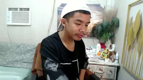 vanxxx2005 online show from 03/02/25, 12:22