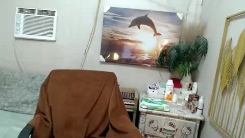 vanxxx2005 online show from 03/02/25, 06:30