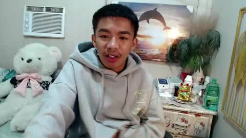 vanxxx2005 online show from 03/03/25, 04:46