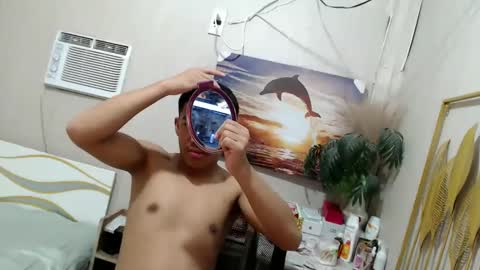 vanxxx2005 online show from 03/09/25, 10:41