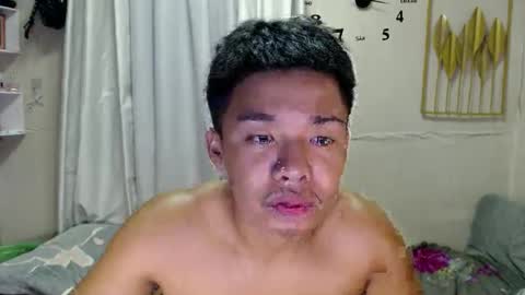 vanxxx2005 online show from 03/31/26, 06:03