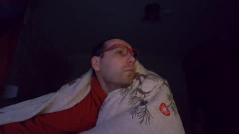 Vanya Gold online show from 02/18/25, 02:16