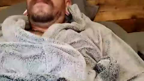 Vanyllaice online show from 09/30/25, 12:10