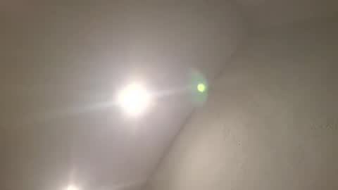 Vanyllaice online show from 10/13/25, 01:27