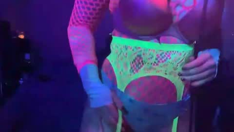 vapourbabe online show from 02/02/25, 06:37