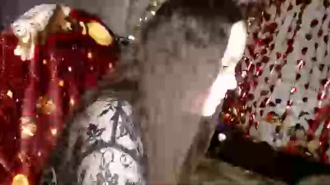 Var Kiss online show from 04/07/26, 04:18