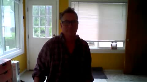 Snapshot of varaggo chatting on 05/06/26, 02:33 varaggo online show from 05/06/26, 02:33