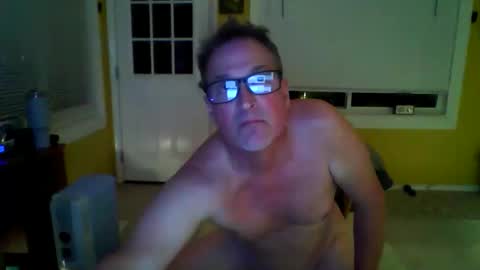Snapshot of varaggo chatting on 05/11/26, 05:46 varaggo online show from 05/11/26, 05:46