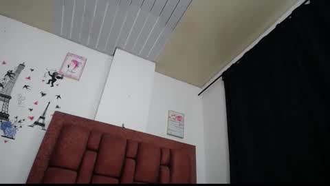 varascot online show from 04/15/26, 12:28