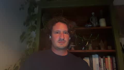 vardaaaaaaaaa online show from 07/25/26, 12:47
