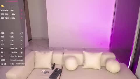 varenka_ivanova22 online show from 03/28/26, 02:55