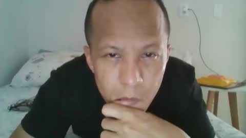 Snapshot of varjao chatting on 03/14/26, 06:57 varjao online show from 03/14/26, 06:57