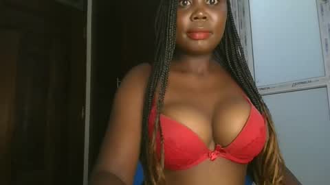 VarlKay online show from 12/18/25, 06:36