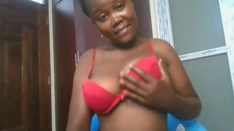 VarlKay online show from 01/09/26, 06:05